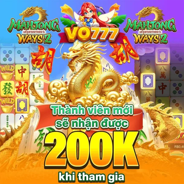 V0777 WD Cepat DANA OVO GoPay