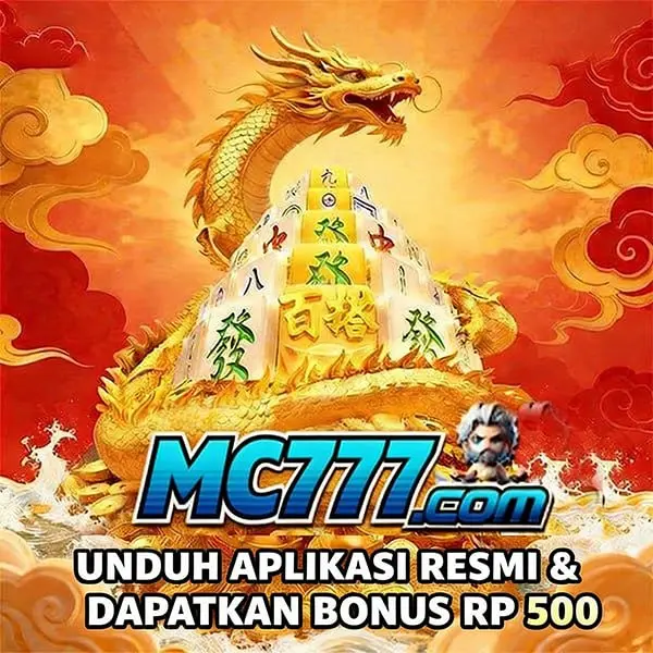 mc777 APK