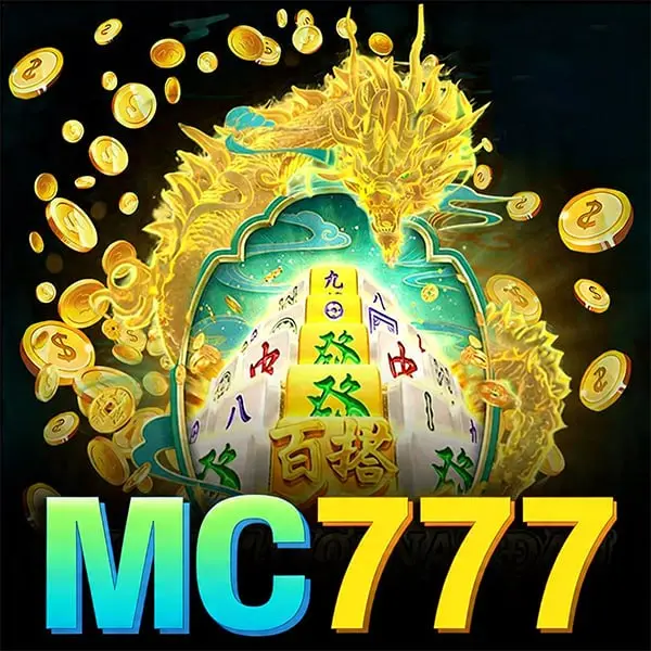 MC777 APK Resmi Unduh Indonesia